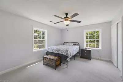 6601 Old US Highway 421, East Bend, NC 27018 - Photo 27