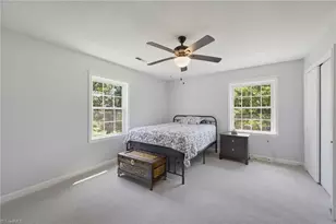 6601 Old US Hwy 421, East Bend, NC 27018 - Photo 27
