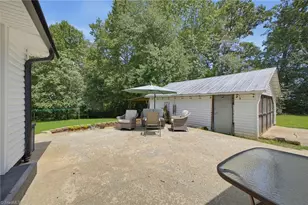 6601 Old US Hwy 421, East Bend, NC 27018 - Photo 33