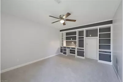 6601 Old US Highway 421, East Bend, NC 27018 - Photo 29