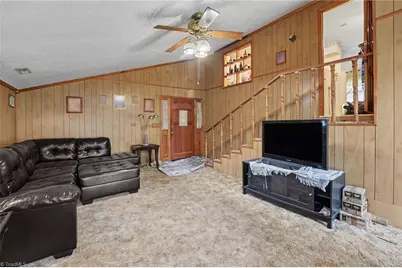 4304 N Jasmin Court, Winston-Salem, NC 27105 - Photo 3