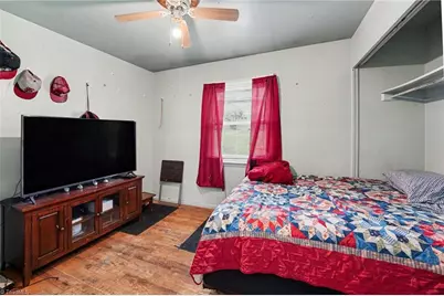 4304 N Jasmin Court, Winston-Salem, NC 27105 - Photo 15