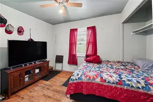 4304 N Jasmin Ct, Winston-Salem, NC 27105 - Photo 15