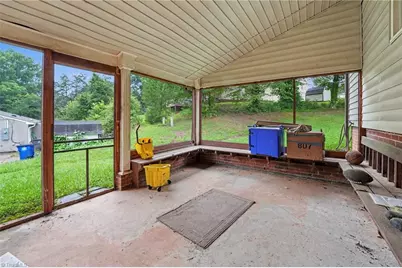 4304 N Jasmin Court, Winston-Salem, NC 27105 - Photo 19