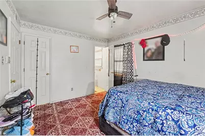 4304 N Jasmin Court, Winston-Salem, NC 27105 - Photo 13