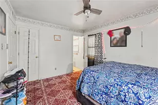 4304 N Jasmin Ct, Winston-Salem, NC 27105 - Photo 13