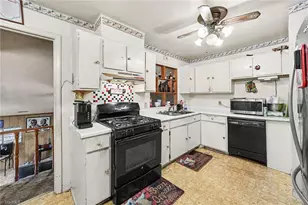 4304 N Jasmin Ct, Winston-Salem, NC 27105 - Photo 11