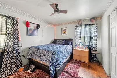 4304 N Jasmin Court, Winston-Salem, NC 27105 - Photo 5