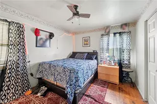 4304 N Jasmin Ct, Winston-Salem, NC 27105 - Photo 5