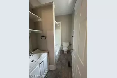 858 N Cameron Avenue, Winston-Salem, NC 27101 - Photo 7