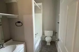 858 N Cameron Ave, Winston-Salem, NC 27101 - Photo 7