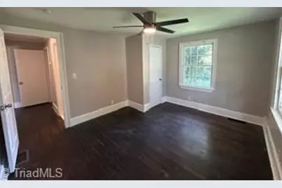 858 N Cameron Avenue, Winston-Salem, NC 27101 - Photo 15