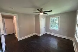 858 N Cameron Ave, Winston-Salem, NC 27101 - Photo 15