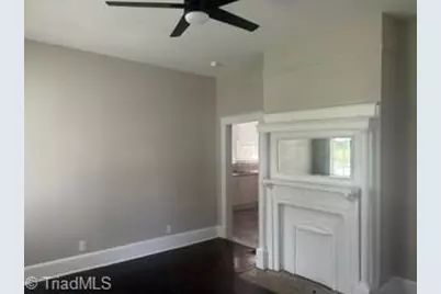 858 N Cameron Avenue, Winston-Salem, NC 27101 - Photo 17