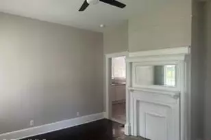 858 N Cameron Ave, Winston-Salem, NC 27101 - Photo 17