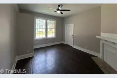 858 N Cameron Avenue, Winston-Salem, NC 27101 - Photo 11