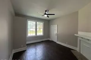 858 N Cameron Ave, Winston-Salem, NC 27101 - Photo 11