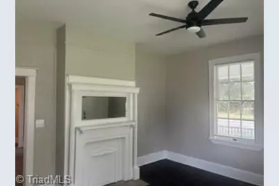 858 N Cameron Avenue, Winston-Salem, NC 27101 - Photo 3