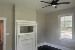 858 N Cameron Ave, Winston-Salem, NC 27101 - Photo 3