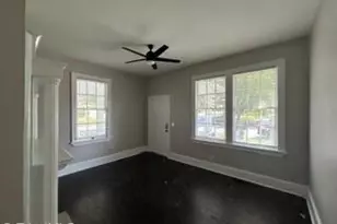 858 N Cameron Ave, Winston-Salem, NC 27101 - Photo 5