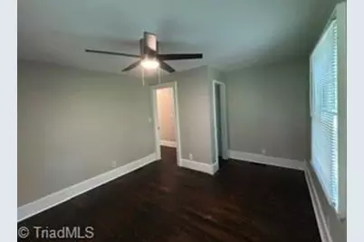 858 N Cameron Avenue, Winston-Salem, NC 27101 - Photo 13