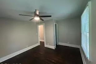 858 N Cameron Ave, Winston-Salem, NC 27101 - Photo 13
