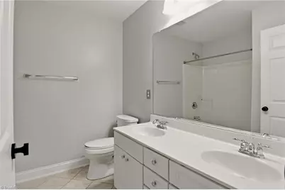 5012 Weatherstone Drive, Greensboro, NC 27406 - Photo 27