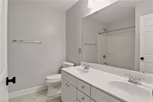 5012 Weatherstone Dr, Greensboro, NC 27406 - Photo 27