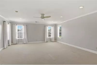 5012 Weatherstone Drive, Greensboro, NC 27406 - Photo 29