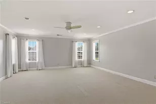 5012 Weatherstone Dr, Greensboro, NC 27406 - Photo 29