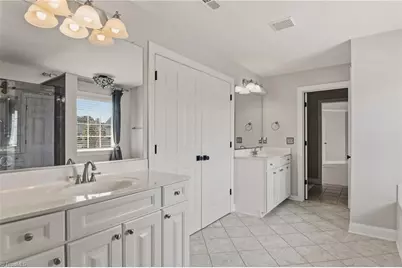 5012 Weatherstone Drive, Greensboro, NC 27406 - Photo 25