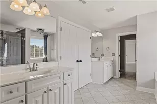 5012 Weatherstone Dr, Greensboro, NC 27406 - Photo 25