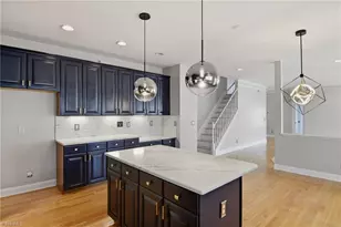 5012 Weatherstone Dr, Greensboro, NC 27406 - Photo 15