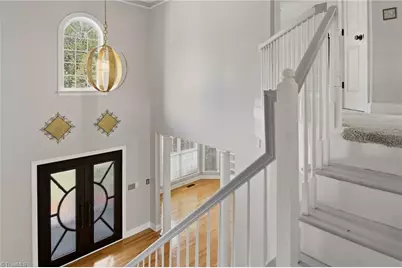 5012 Weatherstone Drive, Greensboro, NC 27406 - Photo 19
