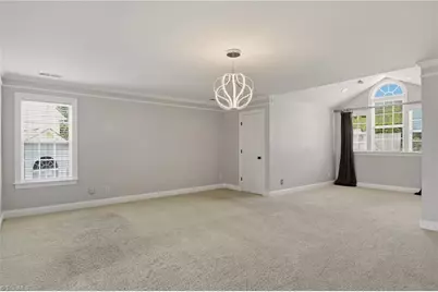 5012 Weatherstone Drive, Greensboro, NC 27406 - Photo 21