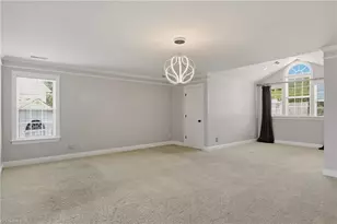 5012 Weatherstone Dr, Greensboro, NC 27406 - Photo 21