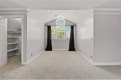 5012 Weatherstone Drive, Greensboro, NC 27406 - Photo 23