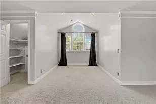 5012 Weatherstone Dr, Greensboro, NC 27406 - Photo 23