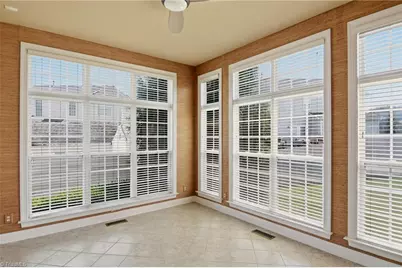 5012 Weatherstone Drive, Greensboro, NC 27406 - Photo 9