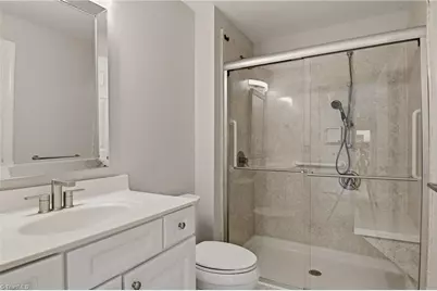 5012 Weatherstone Drive, Greensboro, NC 27406 - Photo 11