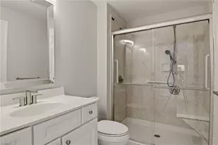5012 Weatherstone Dr, Greensboro, NC 27406 - Photo 11