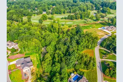 163 Emily Court, High Point, NC 27265 - Photo 5