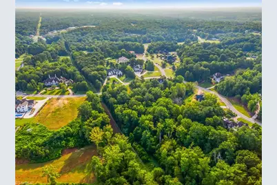 163 Emily Court, High Point, NC 27265 - Photo 13