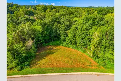 163 Emily Court, High Point, NC 27265 - Photo 9