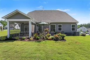 7816 Fairview Gdn Trl, Clemmons, NC 27012 - Photo 5