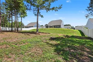 7816 Fairview Gdn Trl, Clemmons, NC 27012 - Photo 33