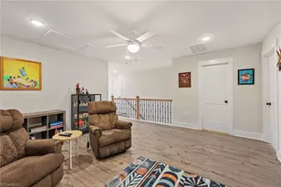 7816 Fairview Gdn Trl, Clemmons, NC 27012 - Photo 23