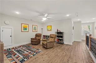 7816 Fairview Gdn Trl, Clemmons, NC 27012 - Photo 25