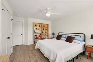 7816 Fairview Gdn Trl, Clemmons, NC 27012 - Photo 27