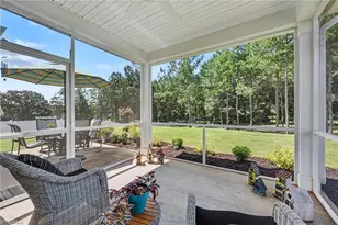 7816 Fairview Gdn Trl, Clemmons, NC 27012 - Photo 31